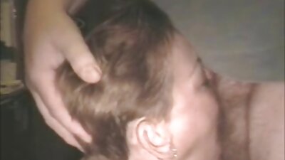 Nevoljka supruga Julie biva razotkrivena