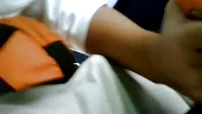 Voici mes dernières video, j’espère que vous apprécierez