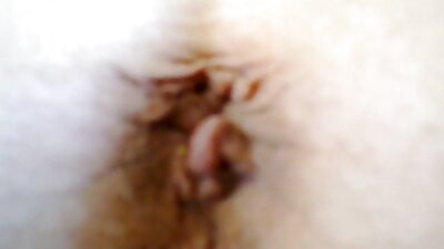 Ogroman cum shot nakon igranja s mojim penisom