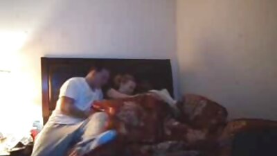 Međurasni maraton rogonja za kurvinu Juicy J