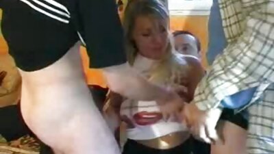 GIO1 razotkriva moju macu i masturbira na kameri