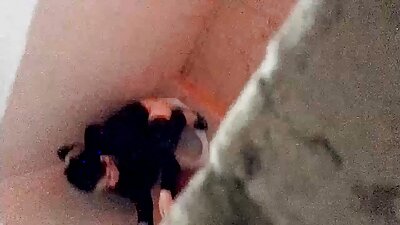 Crni tvrdi penis traži dame koje će zadovoljiti