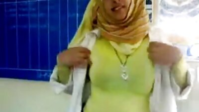 Seksi ME selfie slike nadamo se da vam se sviđaju da se zabavljaju