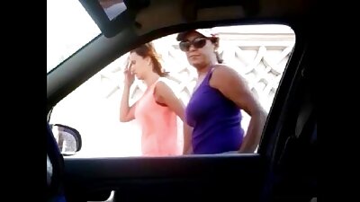 Možemo poševiti Christine jer je svi mi dijelimo za apsolutno jebanje