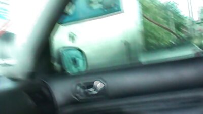 Par video sebe dok se jebaju
