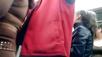 Bijela kurva žena za veliki crni kurac