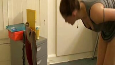 slatka amaterska djevojka kućni jebeni video