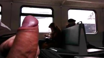 Super seksi ljubavnica jaše svoju pičku na crni kurac