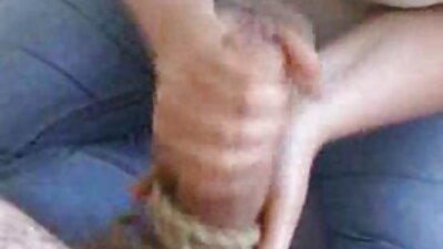 Snimanje videa supruge koja je jebala analni pov seks video