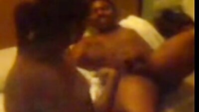 Big Black Cock Screw Mandingirl