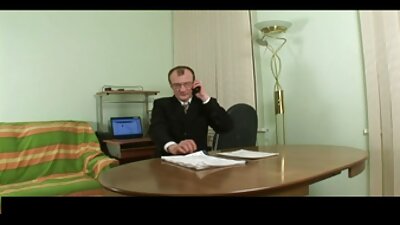 Tko želi sljedeći pojebati moju ženu