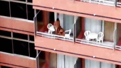 FWB Ona je vruća zbog ljubavi i jebe se također Lijepa maca